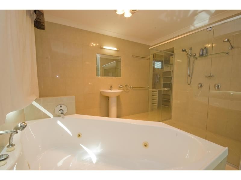 Nambour QLD 4560