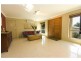 Nambour QLD 4560