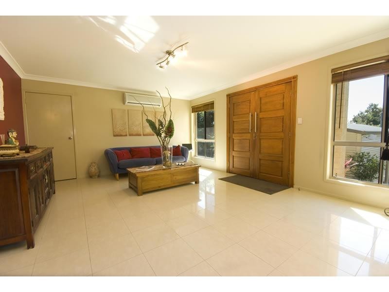 Nambour QLD 4560