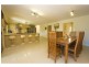 Nambour QLD 4560