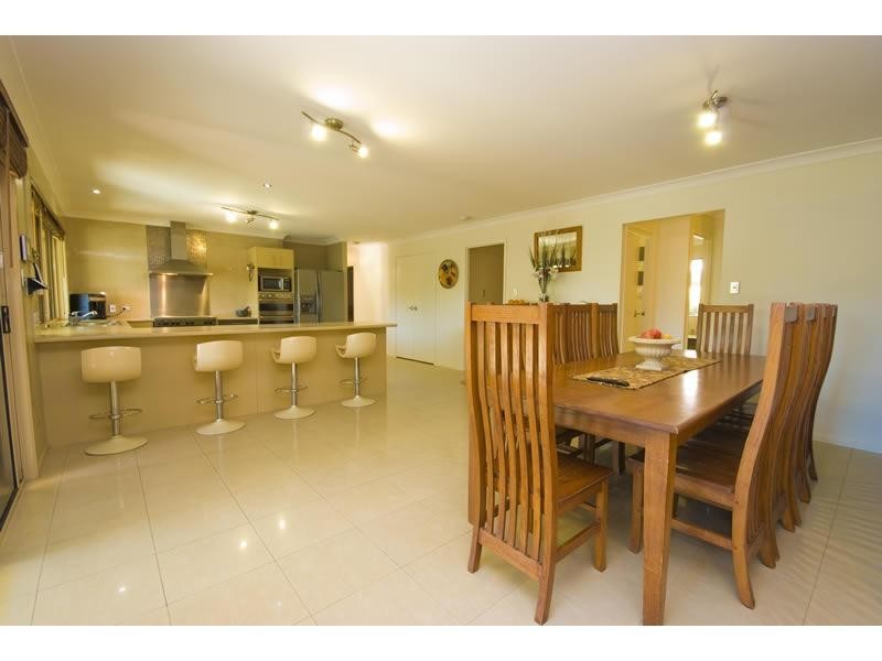 Nambour QLD 4560