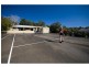 Nambour QLD 4560