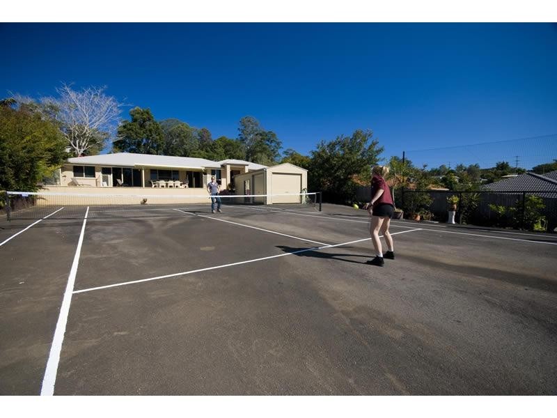 Nambour QLD 4560