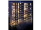 South Brisbane QLD 4101