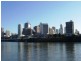 South Brisbane QLD 4101