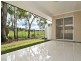 Yandina QLD 4561