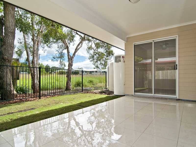 Yandina QLD 4561