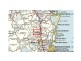 Yandina QLD 4561