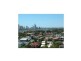 Southport QLD 4215