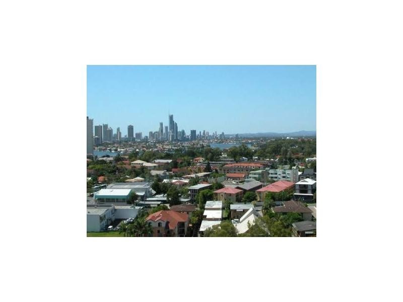 Southport QLD 4215