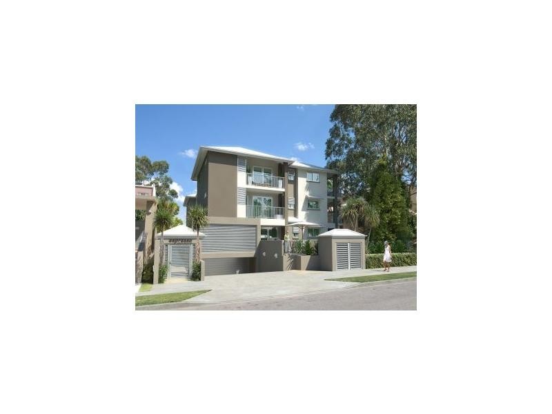 Southport QLD 4215