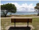 Capalaba QLD 4157