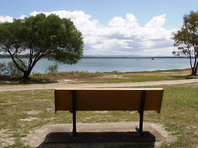 Capalaba QLD 4157