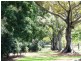 Capalaba QLD 4157