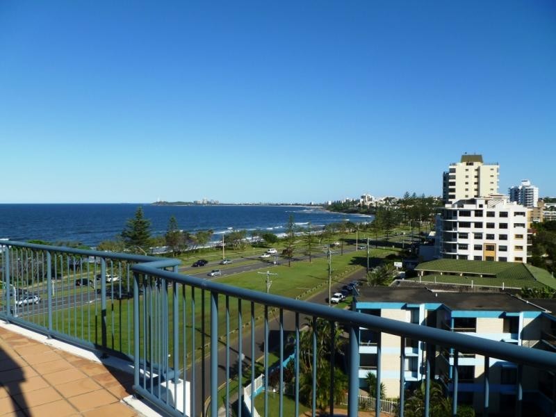 Alexandra Headland QLD 4572