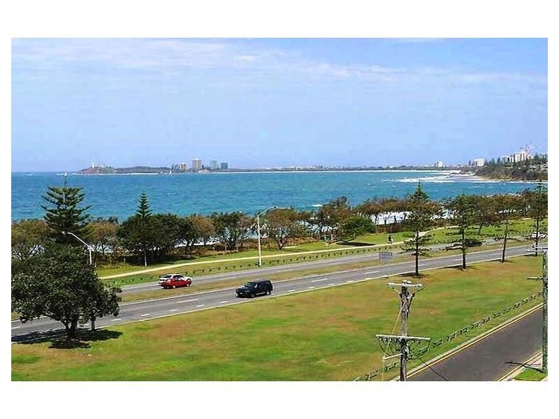 Alexandra Headland QLD 4572