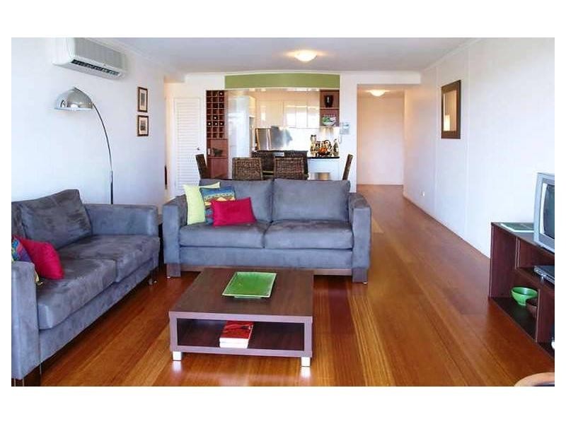 Alexandra Headland QLD 4572