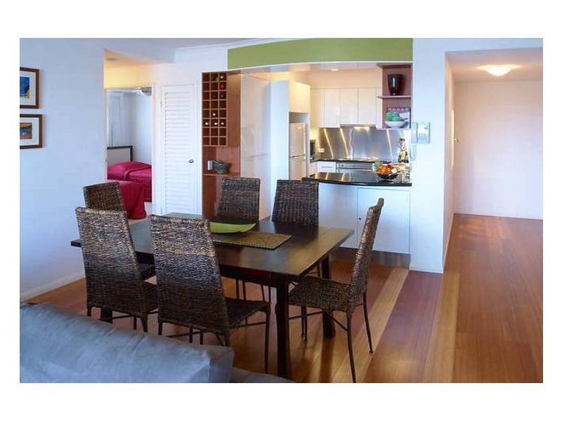 Alexandra Headland QLD 4572