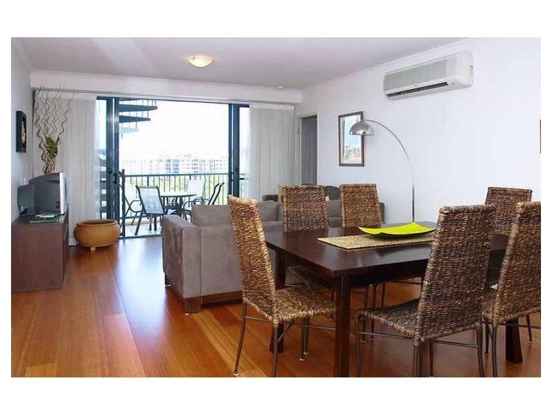 Alexandra Headland QLD 4572