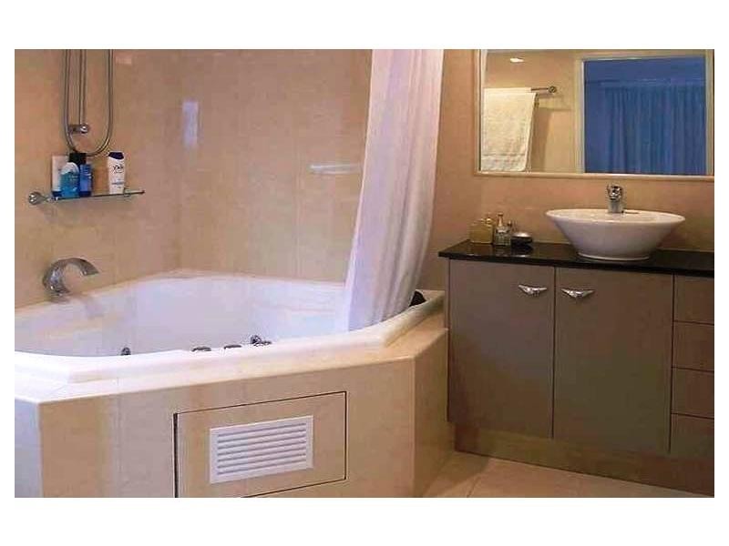 Alexandra Headland QLD 4572