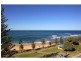Moffat Beach QLD 4551