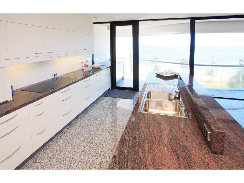 Moffat Beach QLD 4551