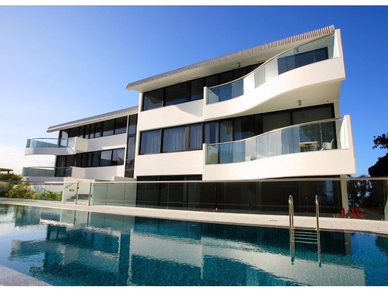 Moffat Beach QLD 4551