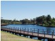 Maroochydore QLD 4558