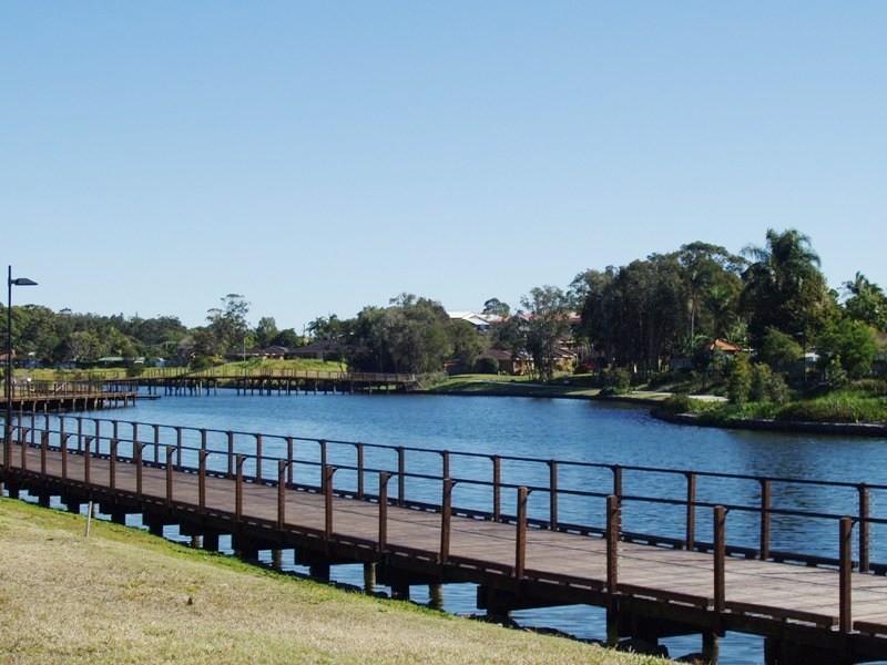 Maroochydore QLD 4558