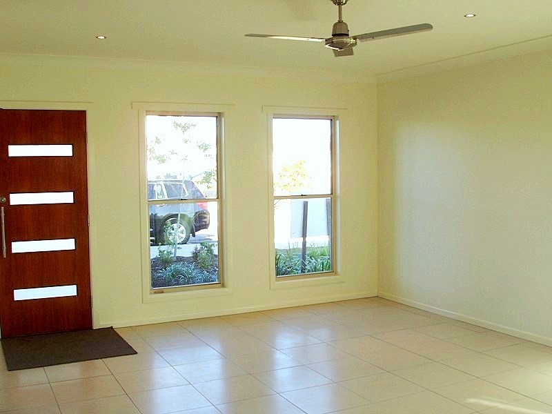 Maroochydore QLD 4558