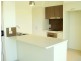 Maroochydore QLD 4558