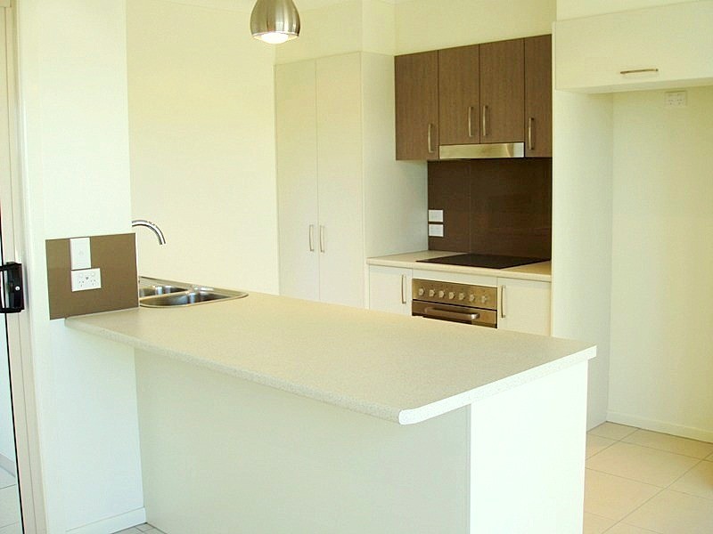 Maroochydore QLD 4558