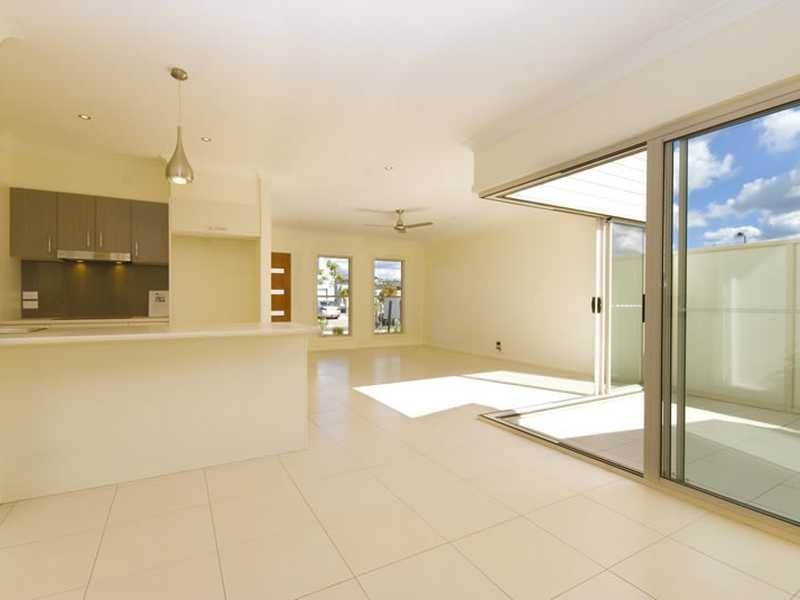 Maroochydore QLD 4558