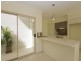 Maroochydore QLD 4558