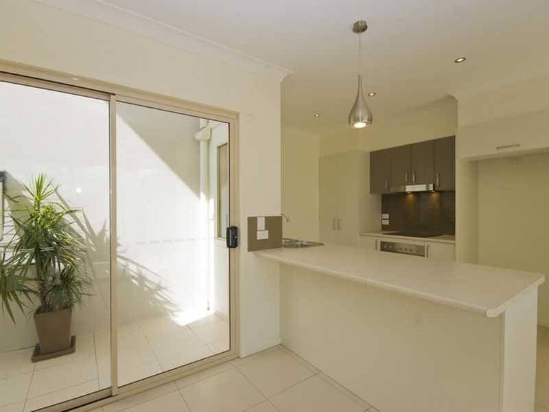 Maroochydore QLD 4558