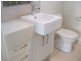 Maroochydore QLD 4558