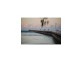 Hervey Bay QLD 4655