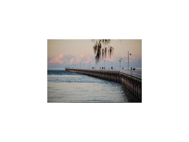 Hervey Bay QLD 4655