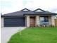 Gladstone QLD 4680