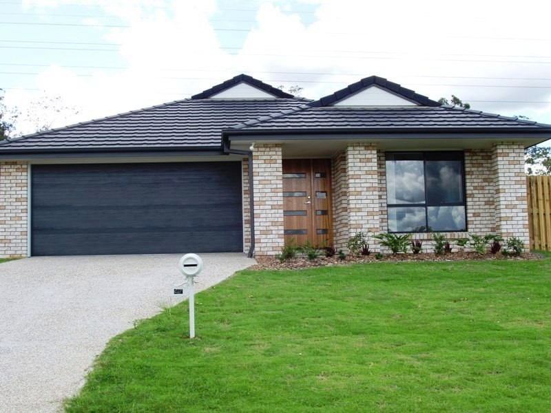 Gladstone QLD 4680