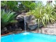 Rosemount QLD 4560