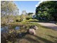 Rosemount QLD 4560