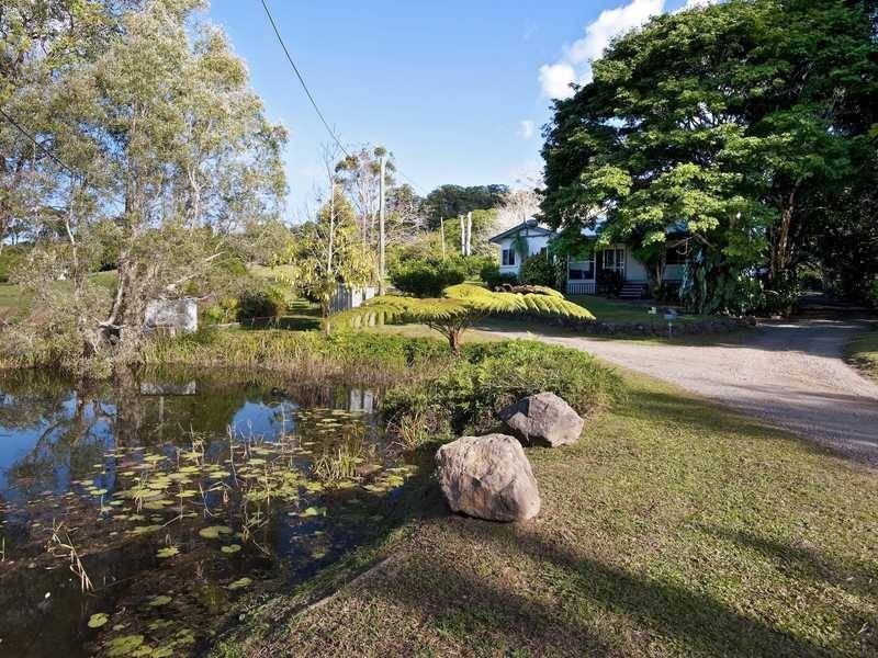 Rosemount QLD 4560