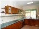 Rosemount QLD 4560