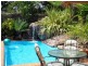 Rosemount QLD 4560