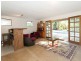 Rosemount QLD 4560