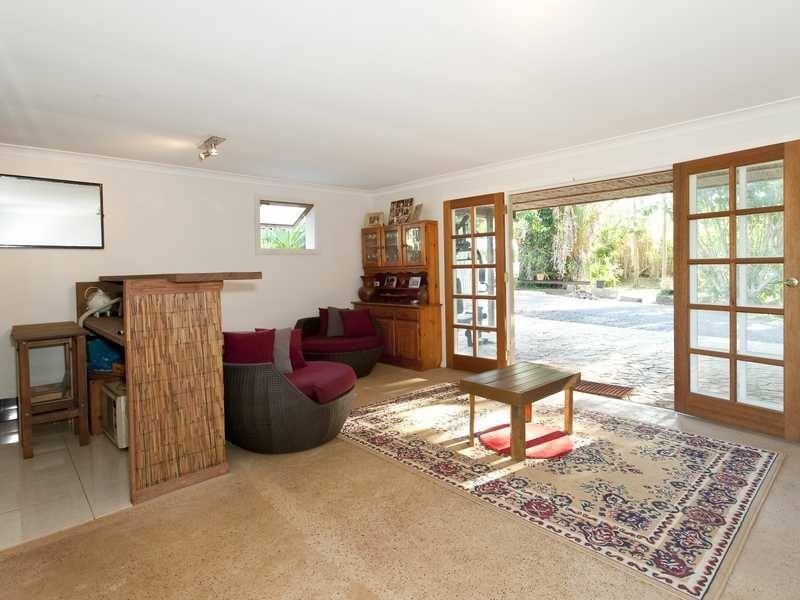 Rosemount QLD 4560