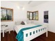 Rosemount QLD 4560