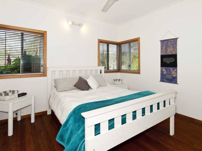 Rosemount QLD 4560