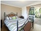 Rosemount QLD 4560